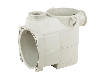 Корпус насоса KS RKS100.A