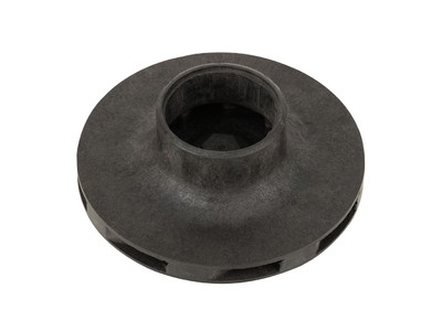 Крыльчатка CK100 ROK133.A