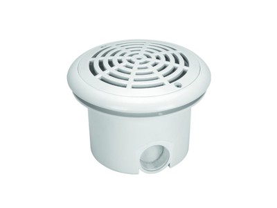 Донный слив под бетон Aquaviva EM2832C