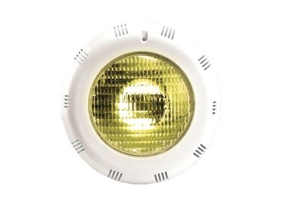 Прожектор галогенный Aquaviva UL-P300C PAR56 (300 Вт) White