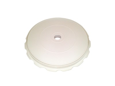 Крышка с кольцом для скиммера AQUANT SKM-003