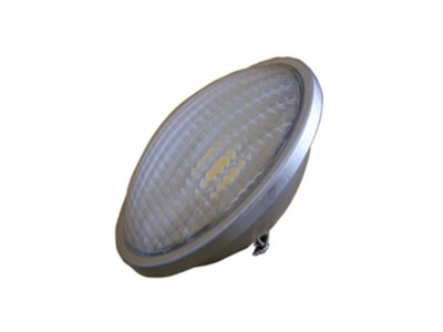 Лампа светодиодная AquaViva GAS PAR56 75W COB White