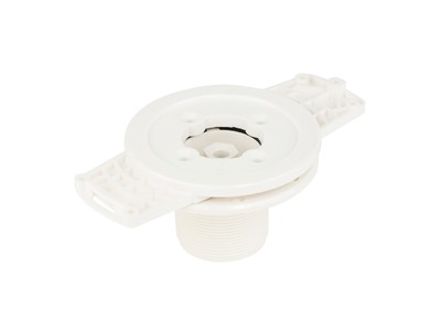 Закладная прожектора AquaViva LED003/LED005/LED006 под лайнер ACS003