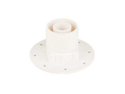 Закладная прожектора AquaViva LED001 (нерж.) ACS001