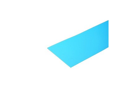 Крепежная полоса ПВХ Aquaviva (0,05*2 м)