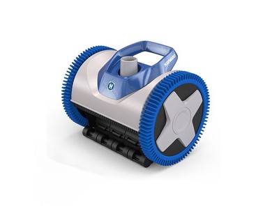 Робот-пылесос Hayward AquaNaut 250 Робот-пылесос Hayward AquaNaut 250