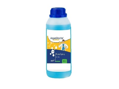 AquaDoctor AC 1 л.