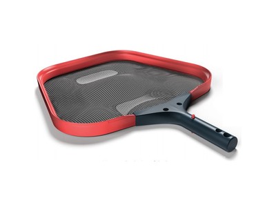 Сачок поверхностный Kokido Revolution LS16BU/REV Сачок поверхностный Kokido Revolution LS16BU/REV