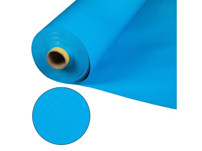 Лайнер Aquaviva Blue 1.65x25.2 м (41.58 м.кв)