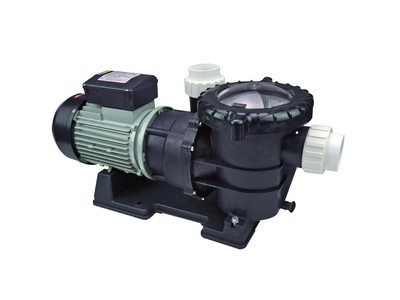 Насос Aquaviva LX STP150M  (220В, 20 м3/ч, 1.5HP)