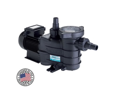 Насос Hayward PL 81002 (220В, 5.4 м3/ч, 0.25 HP)