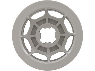 Комплект передаточных муфт Hayward пылесоса SharkVac XL Pilot (2шт) RCX97505PAK2