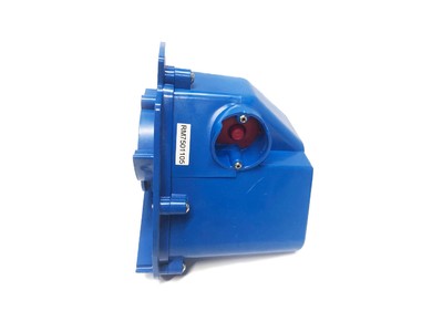 Запасной мотор для Pool Blaster Lithium 11.1 В