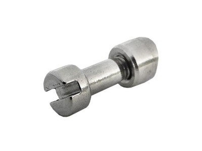 Комплектный поводковый палец RCX40117 для пылесосов Hayward
