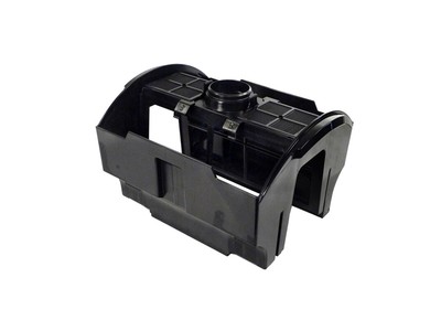 Блок фильтрационной корзины пылесоса Hayward RCX97414