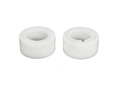 Направляющий подшипник пылесоса Hayward AquaVac 500 (X2)