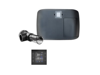 Хлоргенератор Hayward AquaRite AQR-HC-50 (60 м3, 50 г/ч)