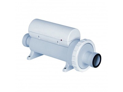 Хлоргенератор Aquaviva SSC-mini 20 гр/ч
