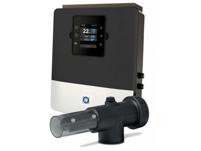 Хлоргенератор Hayward AquaRite LTO (300 м3, 50 г/ч)