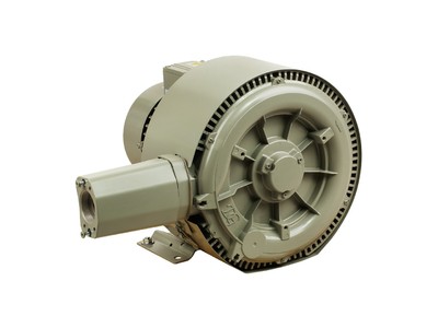 Двухступенчатый компрессор Grino Rotamik SKS 156 2V T1.В (156 м3/ч, 380 В)