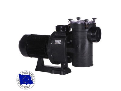 Насос Hayward HCP38453E KAP450 T1 IE3 (380В, 66 м3/ч, 4.5HP)