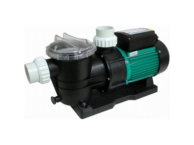 Насос Aquaviva LX STP35M  (220В, 5 м3/ч, 0.35 HP)