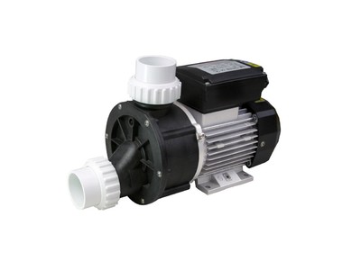 Насос Aquaviva JA100M (220В, 16 м3/ч, 1HP)