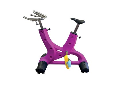 Водный байк Hexa Bike Optima 100