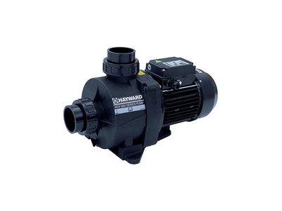 Насос Hayward HCP09101E KNG100 M.B(220В, 15.9 м3/ч, 1HP)