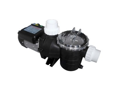 Насос Aquaviva LX SMP020M (220В, 7 м3/ч, 0.35НР)