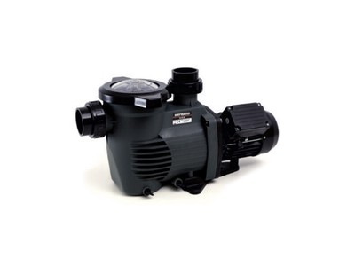 Насос Hayward K-FLO SPK12610XY3 (380V, пф, 15,4m3/h*10m, 1,09kW, 1HP, IE3)