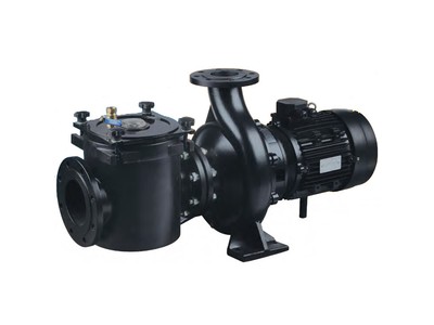 Насос Hayward HCP50553E24 (380В,  58 м3/ч, 5,5HP)