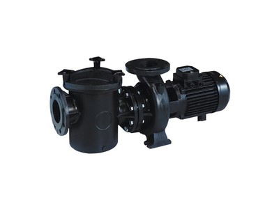 Насос Hayward HCP50753E7 (380В, 81 м3/ч, 7.5HP)