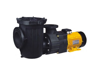 Насос AquaViva AVC-7.5T (380В, 77м3/час, 7.5HP)