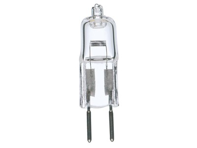 Лампа запасная Aquaviva 75W