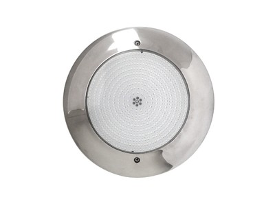 Прожектор светодиодный Aquaviva LED003 546LED (36 Вт) White