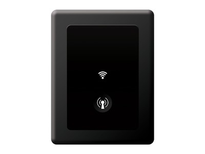 Модуль WiFi Fairland