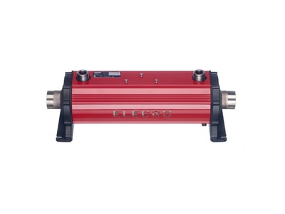 Теплообменник Elecro Escalade 30 кВт Titan