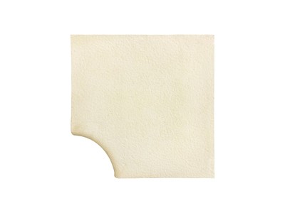 Копинговый камень Fabistone Minus Canto (Sable) R150 угловой