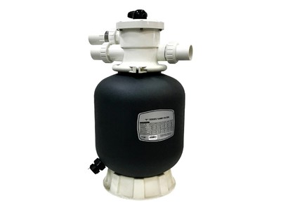 Фильтр Aquaviva P450 (8 м3/ч, D449)