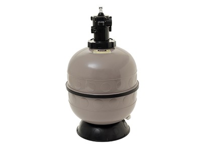 Фильтр Hayward ProTop S160TIE (D400)