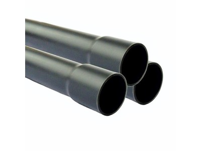 Труба Aquaviva ПВХ d32*1,6 PN 10 L-3 (штука) Труба Aquaviva ПВХ d32*1,6 PN 10 L-3 (штука)