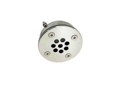 Форсунка стеновая Aquaviva 1,5