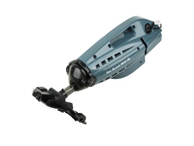 Ручной пылесос Watertech Pool Blaster Max HD (Li-ion)