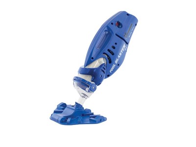 Ручной пылесос Watertech Pool Blaster MAX CG (Li-ion)