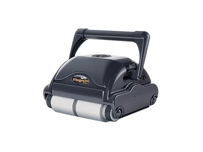 Робот-пылесоc Aquabot Magnum Junior Робот-пылесоc Aquabot Magnum Junior