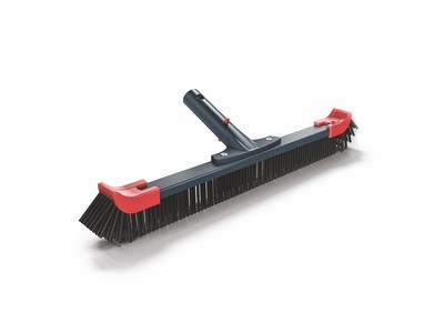 Щетка для стен и дна Kokido Revolution WB83CB/REV Щетка для стен и дна Kokido Revolution WB83CB/REV