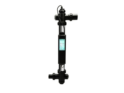 Ультрафиолетовая установка Aquaviva Nano Tech UV40 Standard