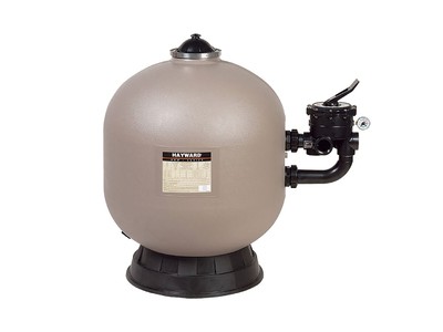 Фильтр Hayward ProSide S0310SXE (22 м3/м, D762)