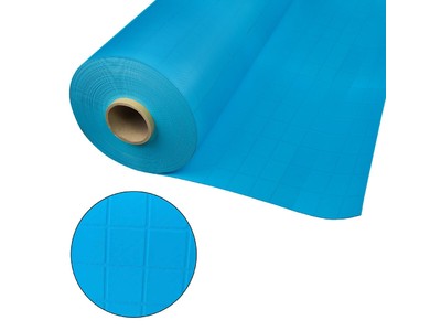 Лайнер Cefil Touch Tesela Urdike синяя мозаика (текстурный) 1.65x25.2 м (41.58 м.кв) Лайнер Cefil Touch Tesela Urdike синяя мозаика (текстурный) 1.65x25.2 м (41.58 м.кв)